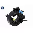 Ressort tournant, Airbag VEMO V38-72-0330 - Visuel 1
