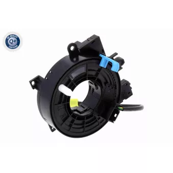Ressort tournant, Airbag VEMO V38-72-0330