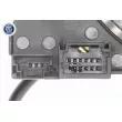 Ressort tournant, Airbag VEMO V38-72-0330 - Visuel 2