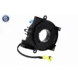 Ressort tournant, Airbag VEMO V38-72-0330 - Visuel 3