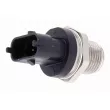 Capteur, pression de carburant VEMO V38-72-0343 - Visuel 1