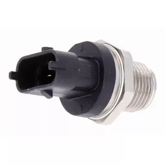 Capteur, pression de carburant VEMO V38-72-0343