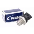Capteur, pression de carburant VEMO V38-72-0343 - Visuel 2