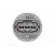 Capteur, pression de carburant VEMO V38-72-0343 - Visuel 3