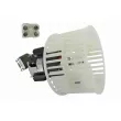 Moteur électrique, pulseur d'air habitacle VEMO V40-03-1119 - Visuel 1
