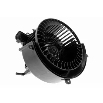 Roue soufflante, pulseur d'air habitacle VEMO V40-03-1127