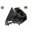 Pulseur d'air habitacle VEMO V40-03-1139 - Visuel 1