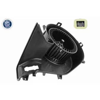 Pulseur d'air habitacle VEMO V40-03-1139