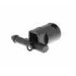 Gicleur d'eau de nettoyage, nettoyage des vitres avant droit VEMO V40-08-0041 - Visuel 1