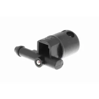 Gicleur d'eau de nettoyage, nettoyage des vitres avant droit VEMO