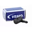 Gicleur d'eau de nettoyage, nettoyage des vitres avant droit VEMO V40-08-0041 - Visuel 2