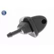 Gicleur d'eau de nettoyage, nettoyage des vitres VEMO V40-08-0044 - Visuel 1