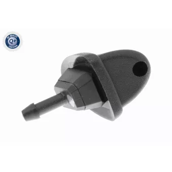 Gicleur d'eau de nettoyage, nettoyage des vitres VEMO V40-08-0044