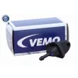 Gicleur d'eau de nettoyage, nettoyage des vitres VEMO V40-08-0044 - Visuel 2