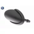 Gicleur d'eau de nettoyage, nettoyage des vitres VEMO V40-08-0044 - Visuel 3