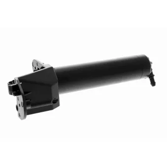 Gicleur d'eau de nettoyage, nettoyage des phares VEMO V40-08-0046