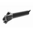 Gicleur d'eau de nettoyage, nettoyage des phares VEMO V40-08-0047 - Visuel 1