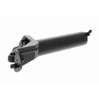 Gicleur d'eau de nettoyage, nettoyage des phares VEMO V40-08-0047