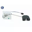 Capteur, niveau de carburant VEMO V40-09-0039 - Visuel 1