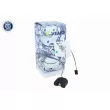Capteur, niveau de carburant VEMO V40-09-0039 - Visuel 2