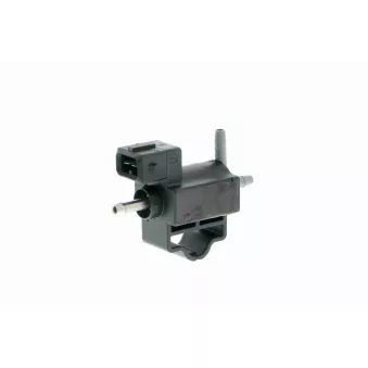 Détendeur de suralimentation VEMO V40-63-0043