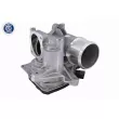 Vanne EGR VEMO V40-63-0075 - Visuel 1