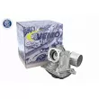 Vanne EGR VEMO V40-63-0075 - Visuel 2