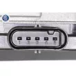 Vanne EGR VEMO V40-63-0075 - Visuel 3