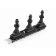 Bobine d'allumage VEMO V40-70-0072 - Visuel 1