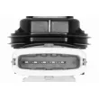 Bobine d'allumage VEMO V40-70-0072 - Visuel 2