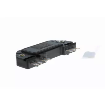 Appareil de commande, système d'allumage VEMO V40-70-0079