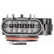 Débitmètre de masse d'air VEMO V40-72-0032 - Visuel 2