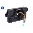 Ressort tournant, Airbag VEMO V40-72-0056 - Visuel 1