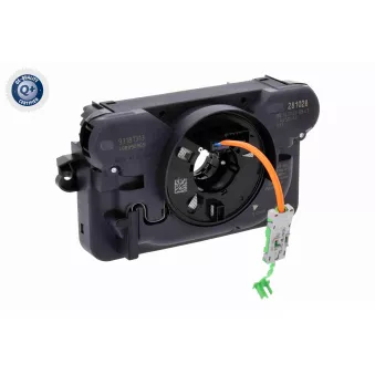 Ressort tournant, Airbag VEMO V40-72-0056