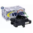 Ressort tournant, Airbag VEMO V40-72-0056 - Visuel 2