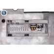 Ressort tournant, Airbag VEMO V40-72-0056 - Visuel 3