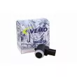 Capteur, aide au stationnement VEMO V40-72-0084 - Visuel 2