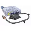 Capteur NOx, Injection d'urée VEMO V40-72-0093 - Visuel 2