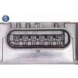 Capteur NOx, Injection d'urée VEMO V40-72-0093 - Visuel 3