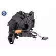 Ressort tournant, Airbag VEMO V40-72-0095 - Visuel 1