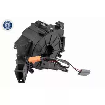 Ressort tournant, Airbag VEMO V40-72-0095