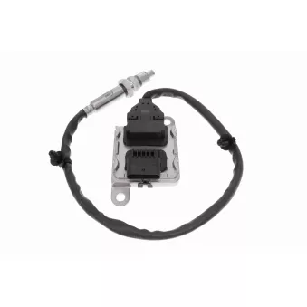 Capteur NOx, Injection d'urée VEMO V40-72-0096