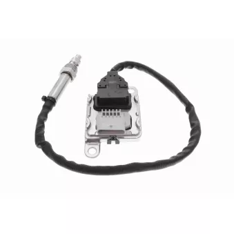 Capteur NOx, Injection d'urée VEMO V40-72-0097