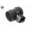 Débitmètre de masse d'air VEMO V40-72-0387 - Visuel 1