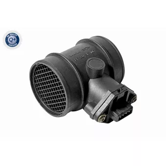 Débitmètre de masse d'air VEMO V40-72-0387