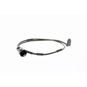 Contact d'avertissement, usure des plaquettes de frein VEMO V40-72-0393