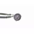 Contact d'avertissement, usure des plaquettes de frein VEMO V40-72-0393 - Visuel 2