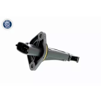 Débitmètre de masse d'air VEMO V40-72-0401