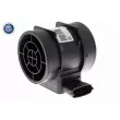 Débitmètre de masse d'air VEMO V40-72-0410 - Visuel 1
