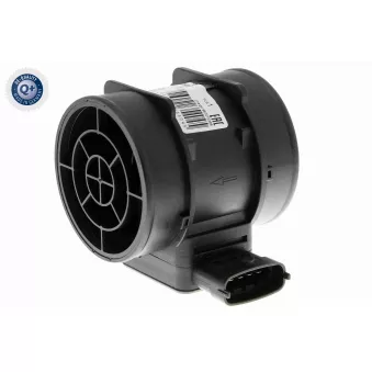 Débitmètre de masse d'air VEMO V40-72-0410